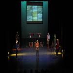 images/Voorstellingsfotos/Van Goghs Way to Go Teenagerversion Eveningconcert/09VanGoghAvond.jpg